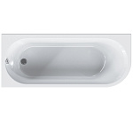 Акриловая ванна AM.PM X-Joy 170x70 W94A-170L70W-ARP