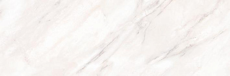 Фоновая плитка для стены ALMA Ceramica Modena 60x20 TWU11MOD004