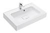 Раковина Aquaton Ричмонд 1A70593KRD010