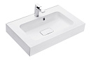 Раковина Aquaton Ричмонд 1A70593KRD010