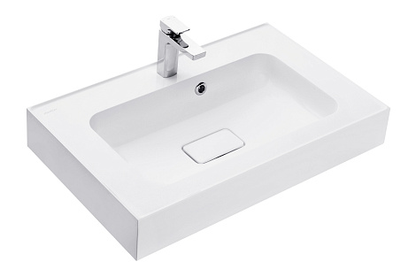 Раковина Aquaton Ричмонд 1A70593KRD010