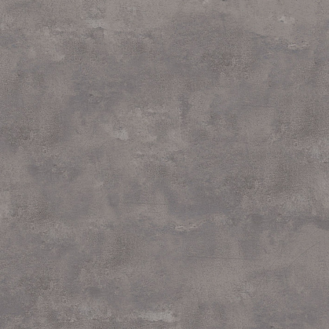 Плитка для пола Alma Ceramica Toledo 60x60 GFU04TLD70R, серый