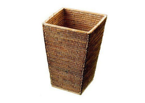 Корзина пирамидовидная Decor Walther 0927692 BASKET KK D