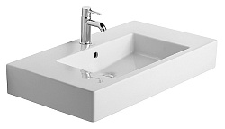 Раковина Duravit Vero 0329850000