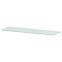 Стекло для HAR 037/HAR 038 40 cm ARTWELLE Universell ASP 006