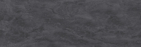 Фоновая плитка для стены Alma Ceramica Rane 74x24,6 TWU12RAN77R