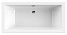 Передняя панель Cezares PLANE PLANE-200-SCR