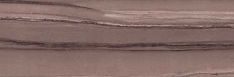 Плитка для стены LB-CERAMICS Модерн Марбл 60x20 1064-0093, коричневый