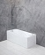 Акриловая ванна BelBagno 170x75 BB103-170-75