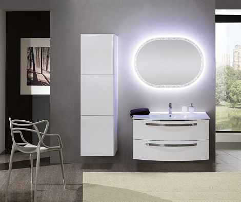 Раковина Cezares COMFORT 101 82416