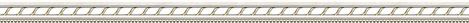 Бордюр для стены Alma Ceramica Emilia 59.3x3 BWD61EMI04R, белый