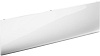 Панель фронтальная Roca Easy ZRU9302901