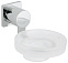 Держатель Grohe Allure 40278000