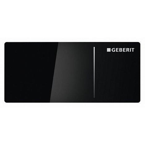 Клавиша смыва Geberit Sigma 70 115.630.SJ.1