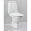 Унитаз Vitra Grand 9763B003-1206