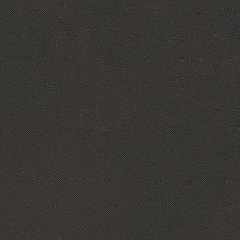 Плитка для пола Gracia Ceramica Ricamo 60x60 010404001991, серый
