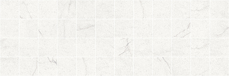 Декор для стены Laparet Rock 60x20 MM11186, Белый