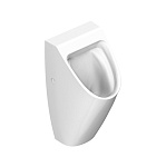 Писсуар Catalano Comfort 0932640001