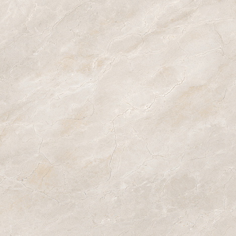 Плитка для пола LB-CERAMICS 45x45 6046-0327, бежевый