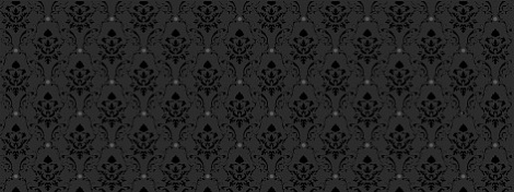 Плитка для стены Kerama Marazzi Уайтхолл 40x15 15002, черный