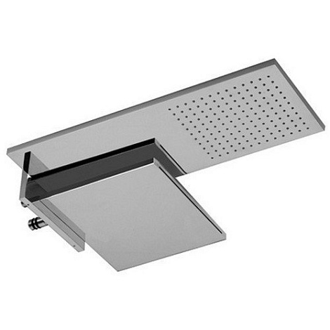Внутренняя часть верхнего душа Fantini 86008035A