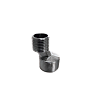 Эксцентрик Terminus HP 3/4*1/2 УТ000001128