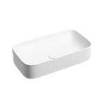 Раковина Ceramica Nova Element 70 CN6054MW