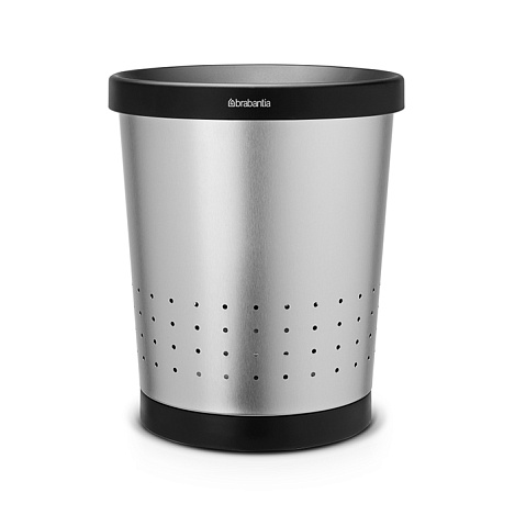 Корзина для бумаг Brabantia 364341 11л