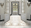 Sand Stone 45х45