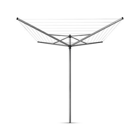 Сушилка Brabantia Topspinner 310744