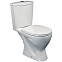 Унитаз Ideal Standard Oceane W904401