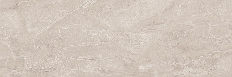 Плитка для стены Laparet Royal 60x20 60050, коричневый