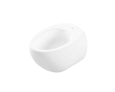 Биде Sanita Luxe Ringo RNGSLBI01