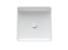 Раковина Laufen Living Square 8.1143.3.000.112.1