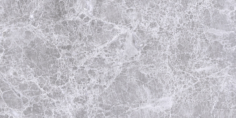 Плитка для стены Ceramica Classic Afina 40x20 00-00-1-08-01-06-425, серый