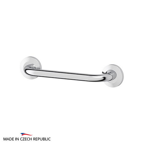 Штанга для полотенца 30 cm FBS Standard STA 029