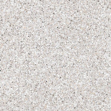 Плитка для пола Gracia Ceramica Marmette 60x60 010402001325, серый