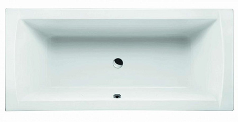 Акриловая ванна AM.PM Admire 190x90 W1AA-190-090W-A
