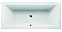 Акриловая ванна AM.PM Admire 190x90 W1AA-190-090W-A