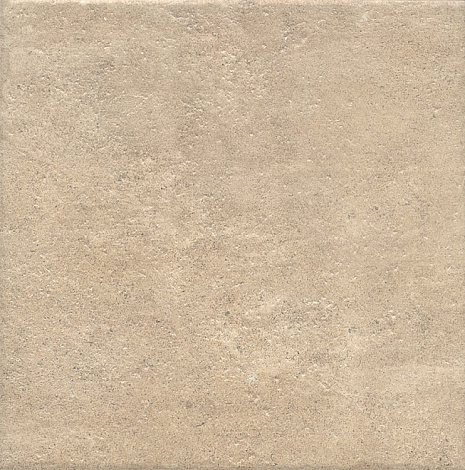 Плитка для пола Kerama Marazzi Гилфорд 30x30 SG910100N, бежевый