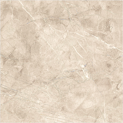 Плитка для пола Alma Ceramica 41.8x41.8 TFU03PET004, бежевый