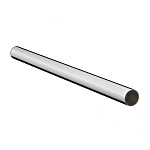 Патрубок hansgrohe 53493000 500 мм