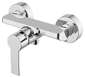 Смеситель для душа Villeroy&Boch Architectura TVS10300100061