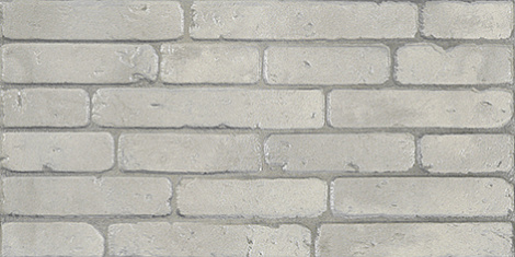 Плитка для стены Gracia Ceramica Portland 40x20 010404001863, серый