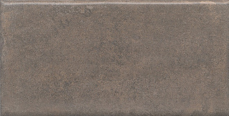 Плитка для стены Kerama Marazzi Виченца 15x7.4 16023, коричневый
