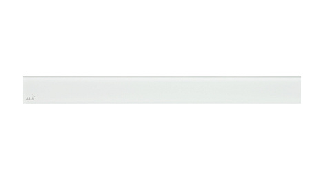 Решетка для душевого лотка Alcadrain GL1200-550