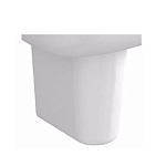 Полупьедестал Vitra S20 5281B003-7201