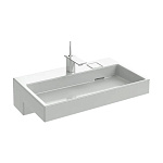 Раковина Jacob Delafon Terrace 100 XC9112K-00 с подсветкой