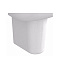 Полупьедестал Vitra S20 5281B003-7201