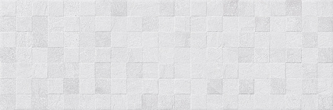 Плитка для стены Ceramica Classic Mizar 60x20 17-30-06-1182, серый